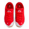 Chaussures Jordan Enfant Jordan Luka .77 Chili Red