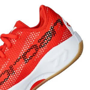 SEMELLE INTERMÉDIAIRE-3