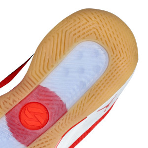 SEMELLE EXTÉRIEURE-2