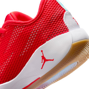 SEMELLE INTERMÉDIAIRE-3