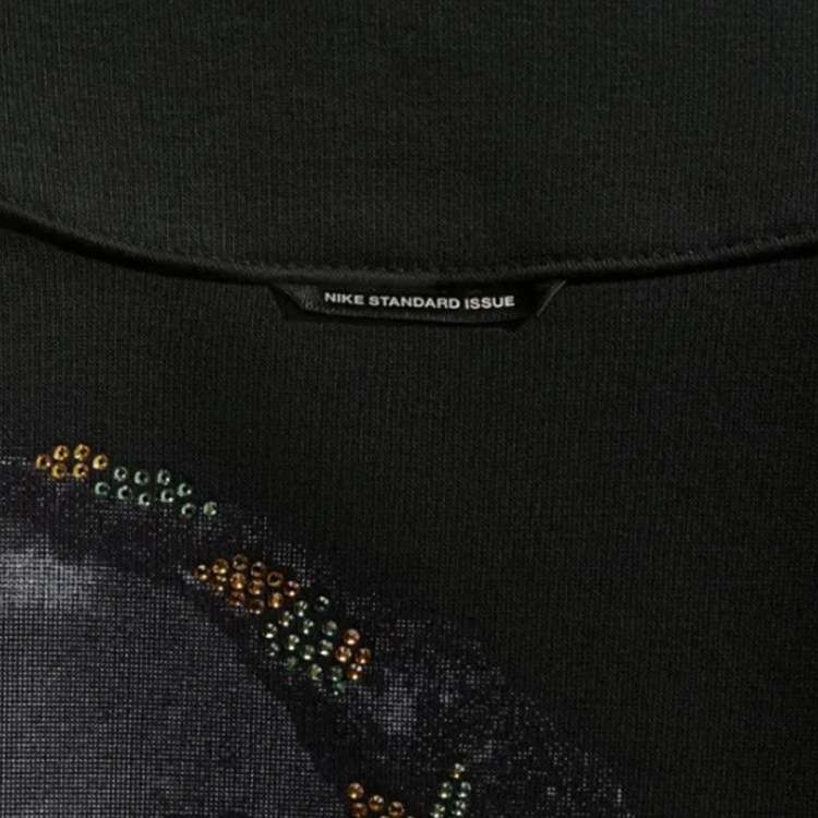 sudadera-nike-ja-morant-therma-fit-standard-issue-all-star-weekend-black-3