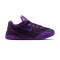 Chaussures Nike Enfant Chaussures de basket-ball Kobe 9 Low EM Purple Dynasty