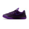 Chaussures Nike Enfant Chaussures de basket-ball Kobe 9 Low EM Purple Dynasty