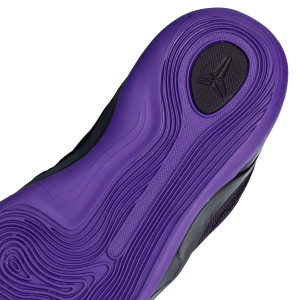 SEMELLE EXTÉRIEURE-2