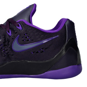 SEMELLE INTERMÉDIAIRE-3