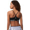 Brassière Jordan Sport Indy Essential Mujer