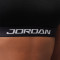 Brassière Jordan Sport Indy Essential Mujer