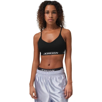 Brassière Sport Indy Essential Mujer