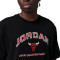 T-Shirt Jordan Flight Essential Boxy Gfx Crew