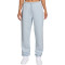 Pantalon Jordan Brooklyn Fleece Mujer
