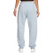 Pantalon Jordan Brooklyn Fleece Mujer