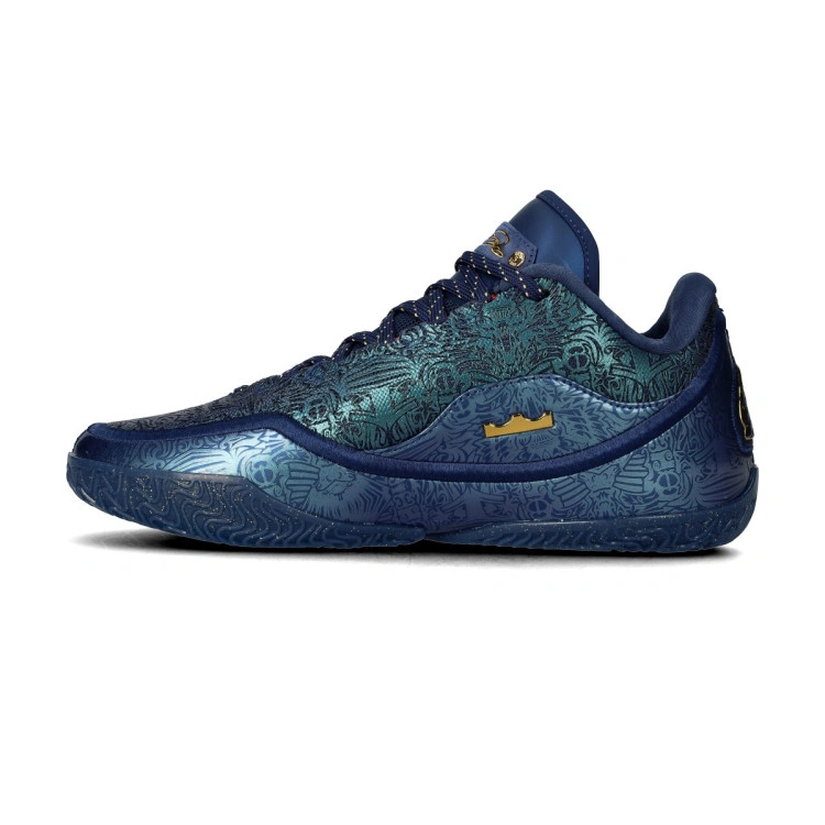 zapatillas-nike-lebron-23-out-for-redemption-midnight-navy-mtlc-gold-univ-red-2
