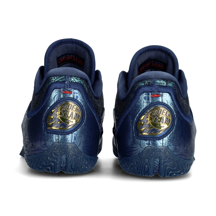zapatillas-nike-lebron-23-out-for-redemption-midnight-navy-mtlc-gold-univ-red-4