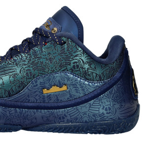 SEMELLE INTERMÉDIAIRE-3