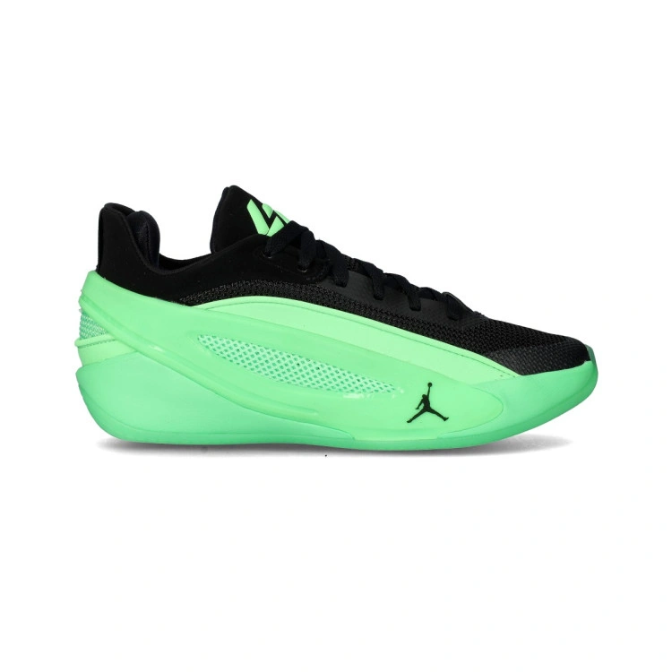 zapatillas-jordan-luka-5-venom-nino-illusion-green-black-1