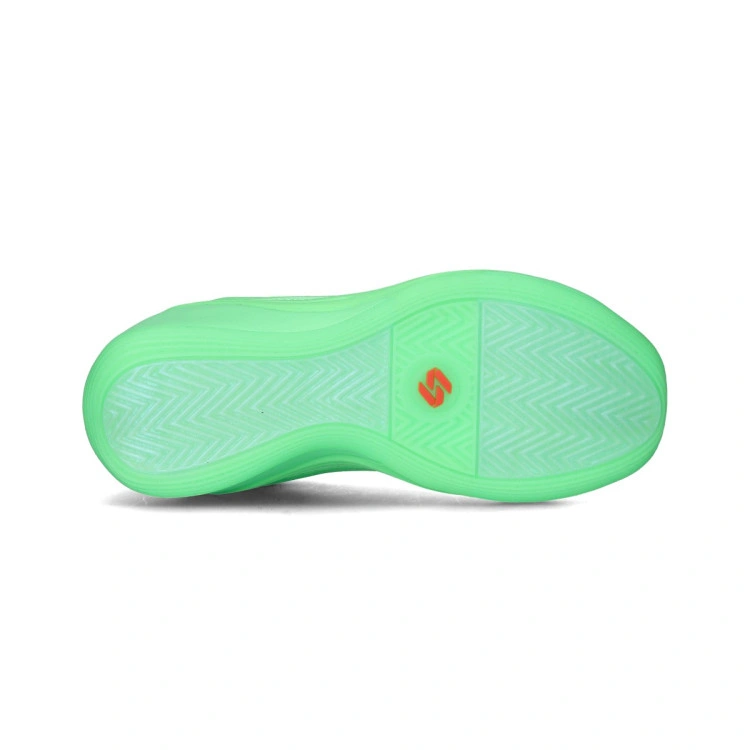 zapatillas-jordan-luka-5-venom-nino-illusion-green-black-3