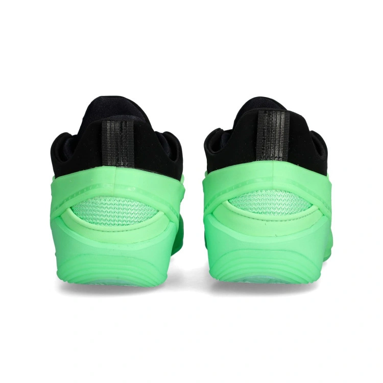 zapatillas-jordan-luka-5-venom-nino-illusion-green-black-4