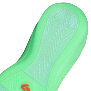 SEMELLE EXTÉRIEURE-2