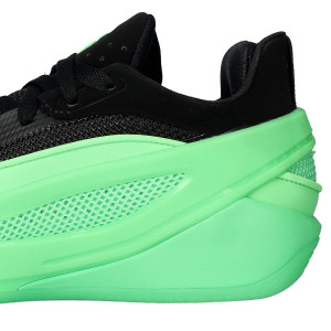 SEMELLE INTERMÉDIAIRE-3