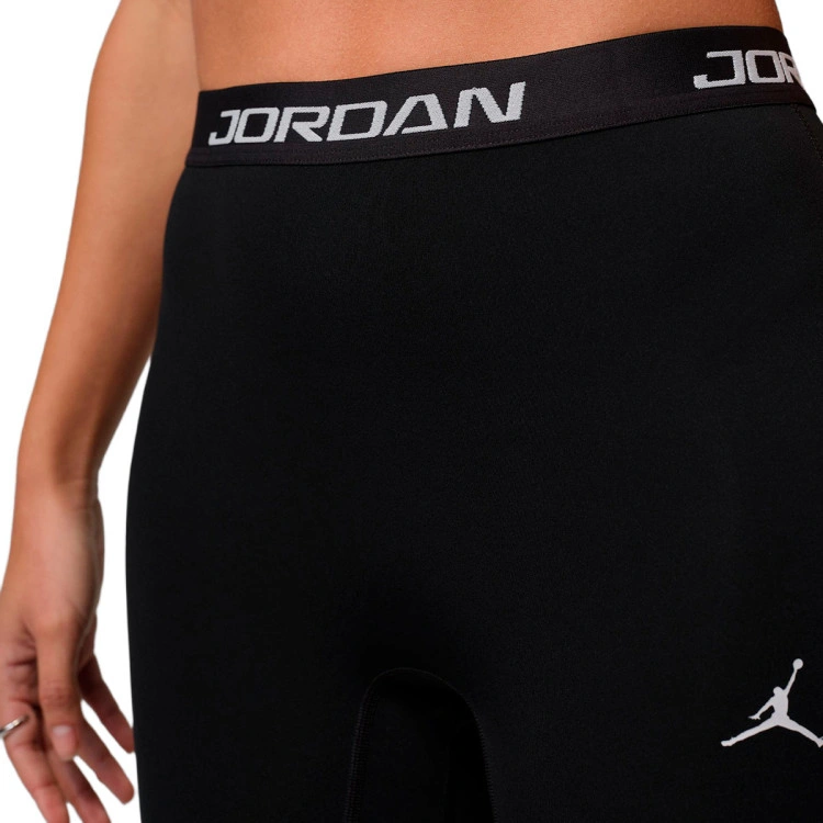 malla-larga-jordan-sport-high-rise-pierna-izquierda-mujer-black-white-3