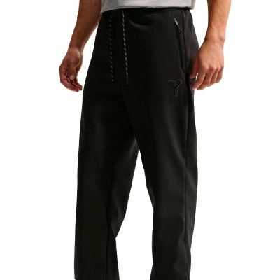 Pantalon Kobe Bryant Windrunner Lunar New Year