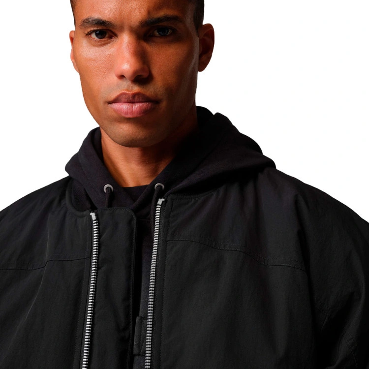 chaqueta-jordan-flight-renegade-black-chile-red-white-2