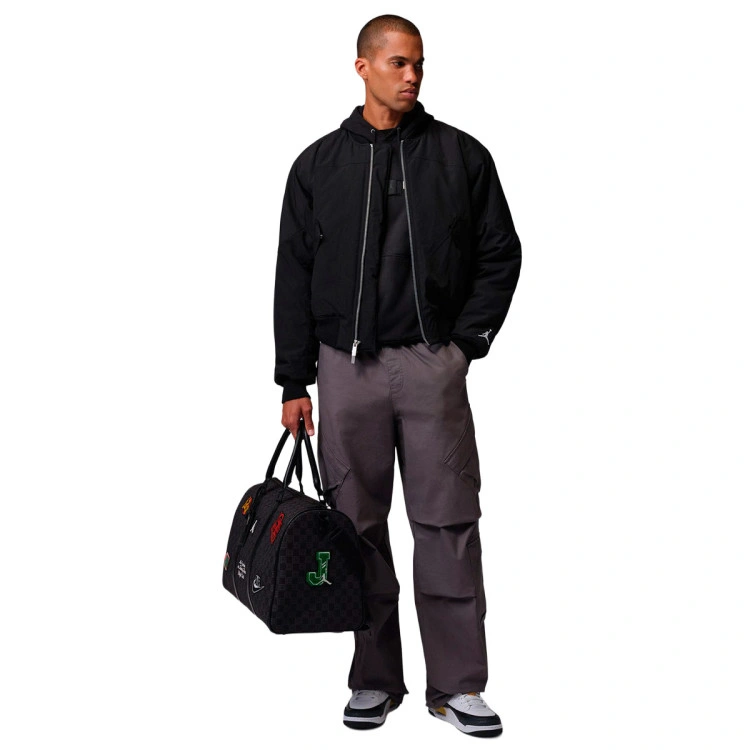 chaqueta-jordan-flight-renegade-black-chile-red-white-5