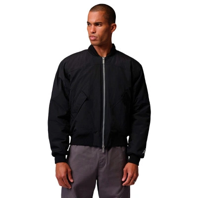 Veste Flight Renegade