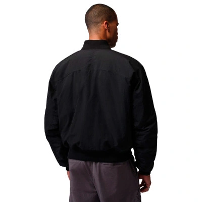 Veste Flight Renegade