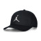 Casquette Jordan Rise Club Sport