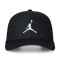 Casquette Jordan Rise Club Sport