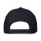 Casquette Jordan Rise Club Sport