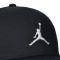 Casquette Jordan Rise Club Sport