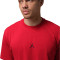 Maillot Jordan Sport Jumpman Crew