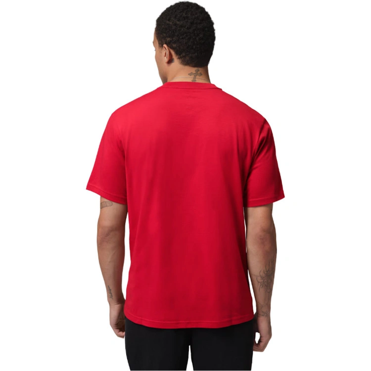 camiseta-jordan-sport-jumpman-crew-gym-red-black-1