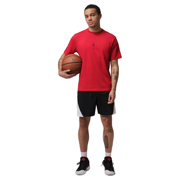 camiseta-jordan-sport-jumpman-crew-gym-red-black-3
