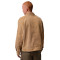Veste Jordan Flight Corduroy Chore