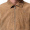 Veste Jordan Flight Corduroy Chore