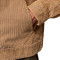 Veste Jordan Flight Corduroy Chore