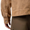 Veste Jordan Flight Corduroy Chore