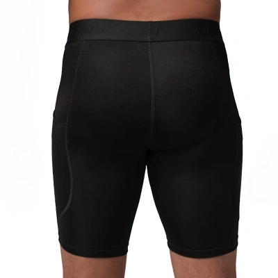 Cycliste Sport Essential Bl