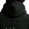 Sweat-shirt Nike Lebron JamesThermal-Fit Standard Issue Shut Up And Dribble