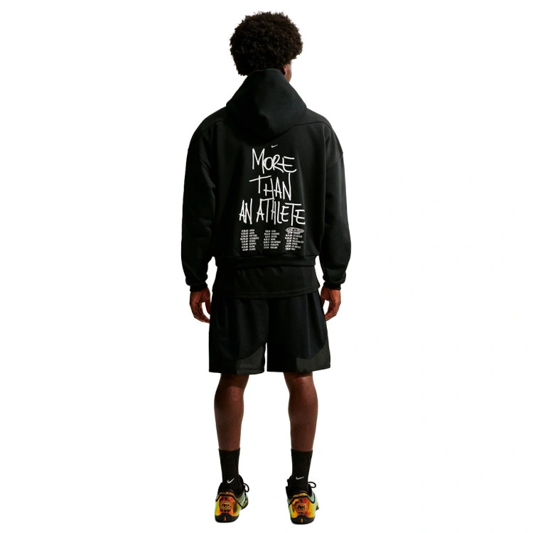 sudadera-nike-lebron-jamesthermal-fit-standard-issue-shut-up-and-dribble-black-5