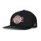 Casquette Jordan Flight Pro Unstructured Flat Bill