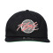 Casquette Jordan Flight Pro Unstructured Flat Bill