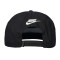 Casquette Jordan Flight Pro Unstructured Flat Bill