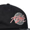 Casquette Jordan Flight Pro Unstructured Flat Bill