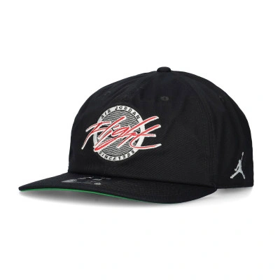 Casquette Flight Pro Unstructured Flat Bill