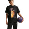 T-Shirt Nike Kobe Bryant Max90 Dri-FIT Tee