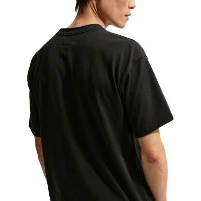 T-Shirt Kobe Bryant Max90 Dri-FIT